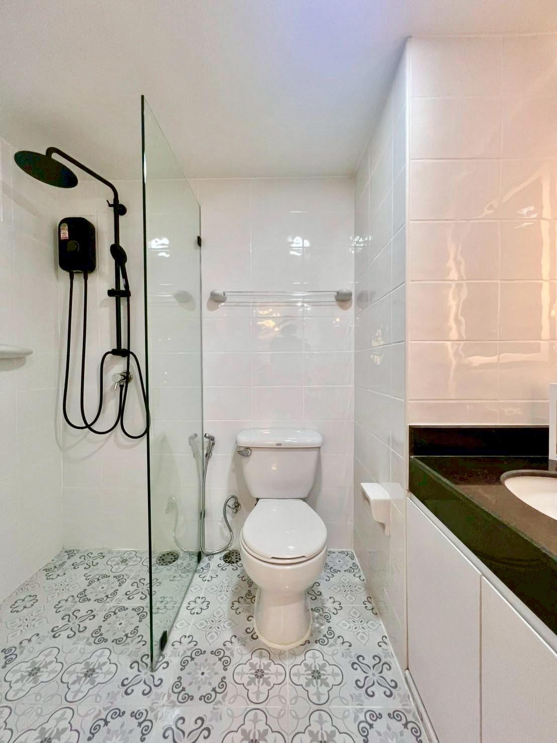 ขายคอนโด เปรมสิริ บูทีค พาร์ค ( For sale Premsiri Boutique Park )