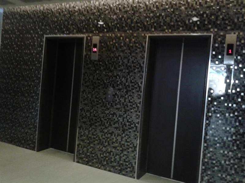 ให้เช่า คอนโด Lake View พื้นที่ 118 ตรม. 3ห้องนอน 3ห้องน้ำ วิวทะเลสาบ เมืองทองธานี ชั้น 28, 1 ห้องนั่งเล่น 1 ห้องครัว 2ระเบียง