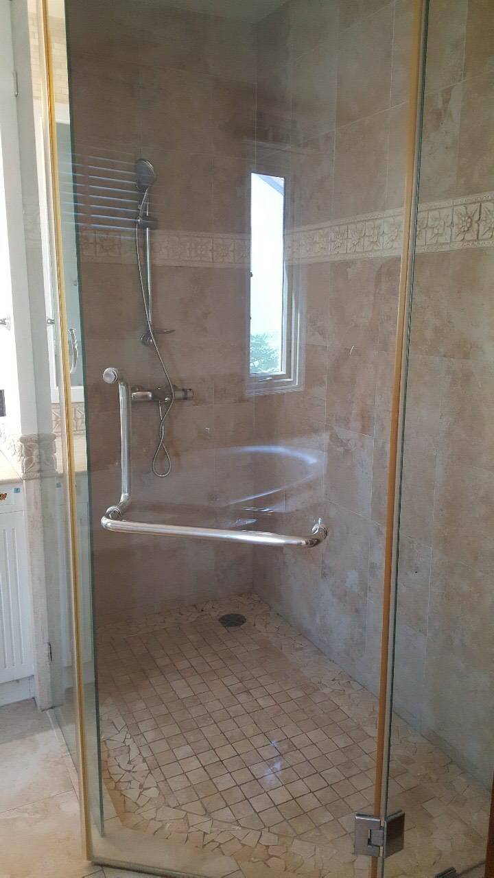 ให้เช่าบ้านเดี่ยวโครงการ Magnolias Southern California Bangna - KM.7 บ้านหรู California Style ราคาเช่า 110,000 บาท