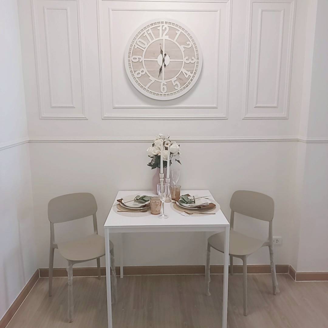 ขายคอนโด ศุภาลัย ซิตี้ รีสอร์ท รัชดา – ห้วยขวาง (Supalai City Resort Ratchada – Huaykwang)