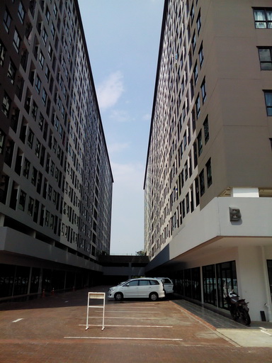 Regent Home phase III รีเจ้นท์ เฟส 3 ให้เช่า