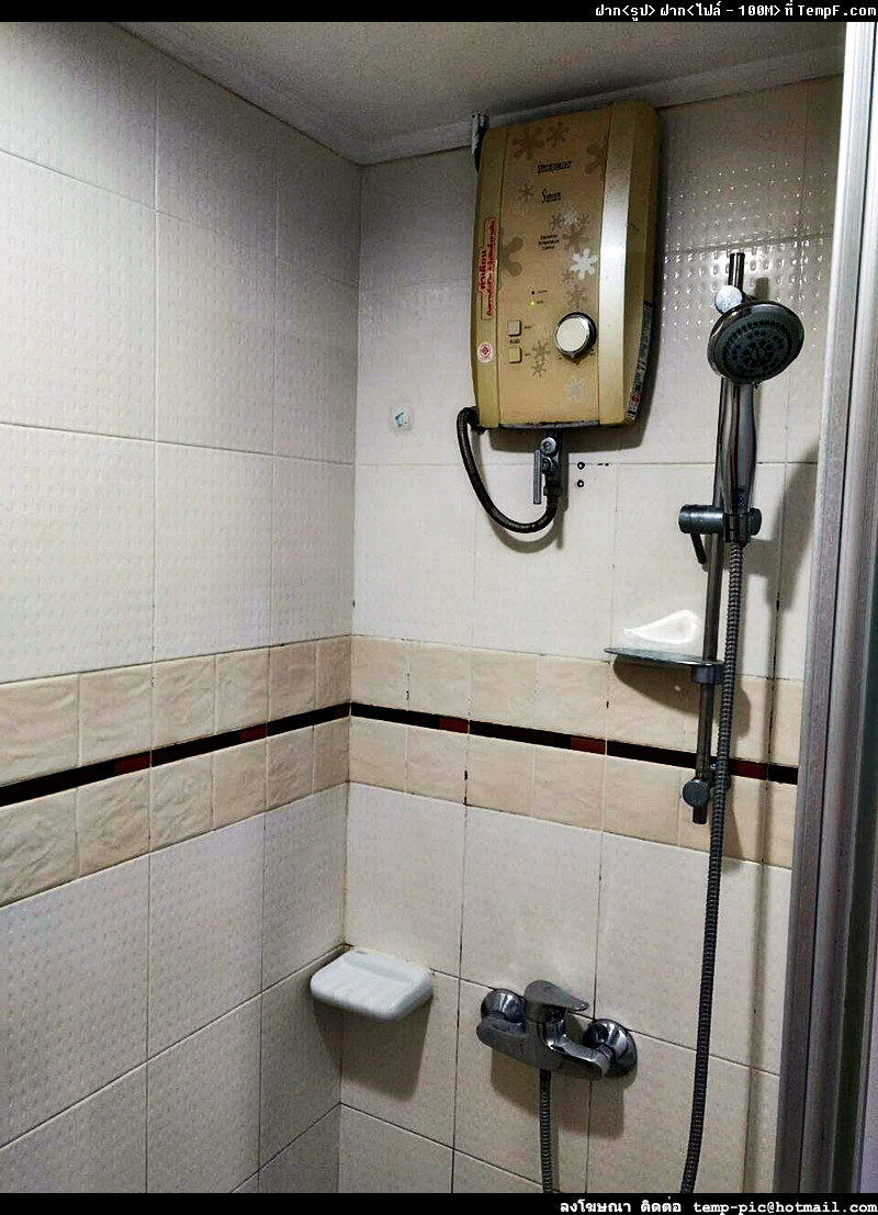 ขายคอนโด ลุมพินี ศูนย์วัฒนธรรม Lumpini Ville Cultural Center ห้องสตูดิโอ พื้นที่ 30 ตรม. อาคาร D1 ชั้น 8 พร้อมเฟอร์นิเจอร์