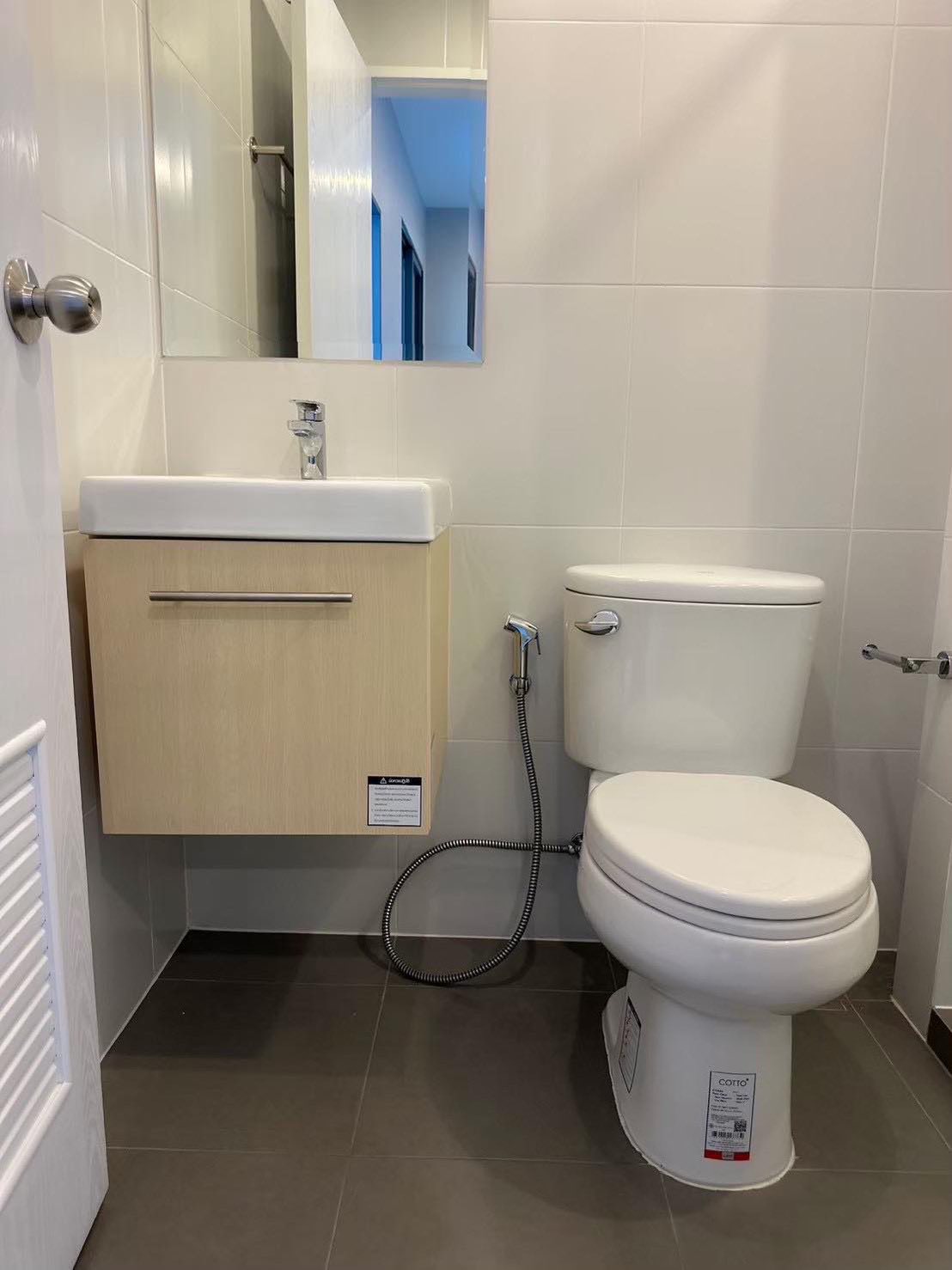 🏢 ให้เช่า คอนโด เมโทร สกาย ประชาชื่น (Metro Sky Prachachuen)