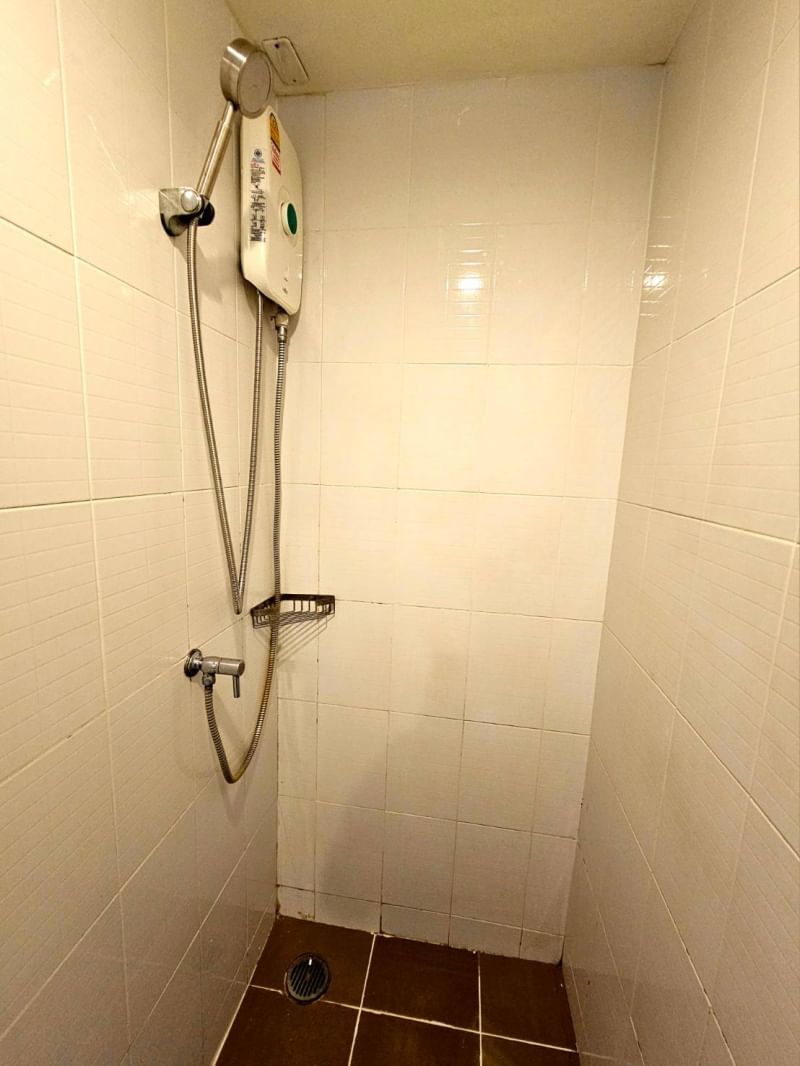 ((ห้องสวย ตรงปก)) ขาย-ให้เช่า ลุมพินีวิลล์ อ่อนนุช-พัฒนาการ (อ่อนนุช55-1) ห้องสวย ตรงปก สภาพดี พร้อมอยู่