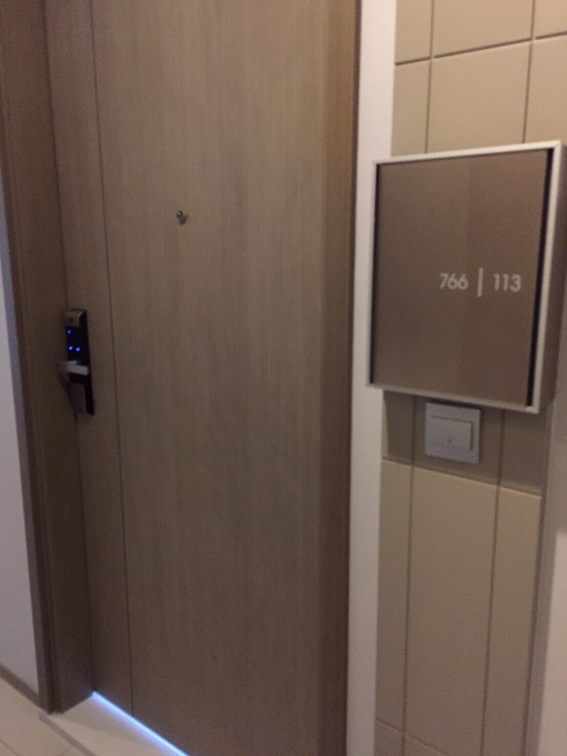 ให้เช่าคอนโด Keyne (คีน บาย แสนสิริ) พร้อมเฟอร์นิเจอร์ + วิวเมือง