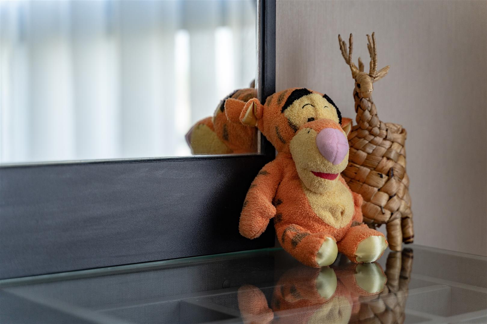 ขายคอนโด Rise Rama 9 (ไรซ์ พระราม 9) 1 ห้องนอน 1 ห้องน้ำ ตึก C ชั้น 4 ขนาด 25.13 ตร.ม.