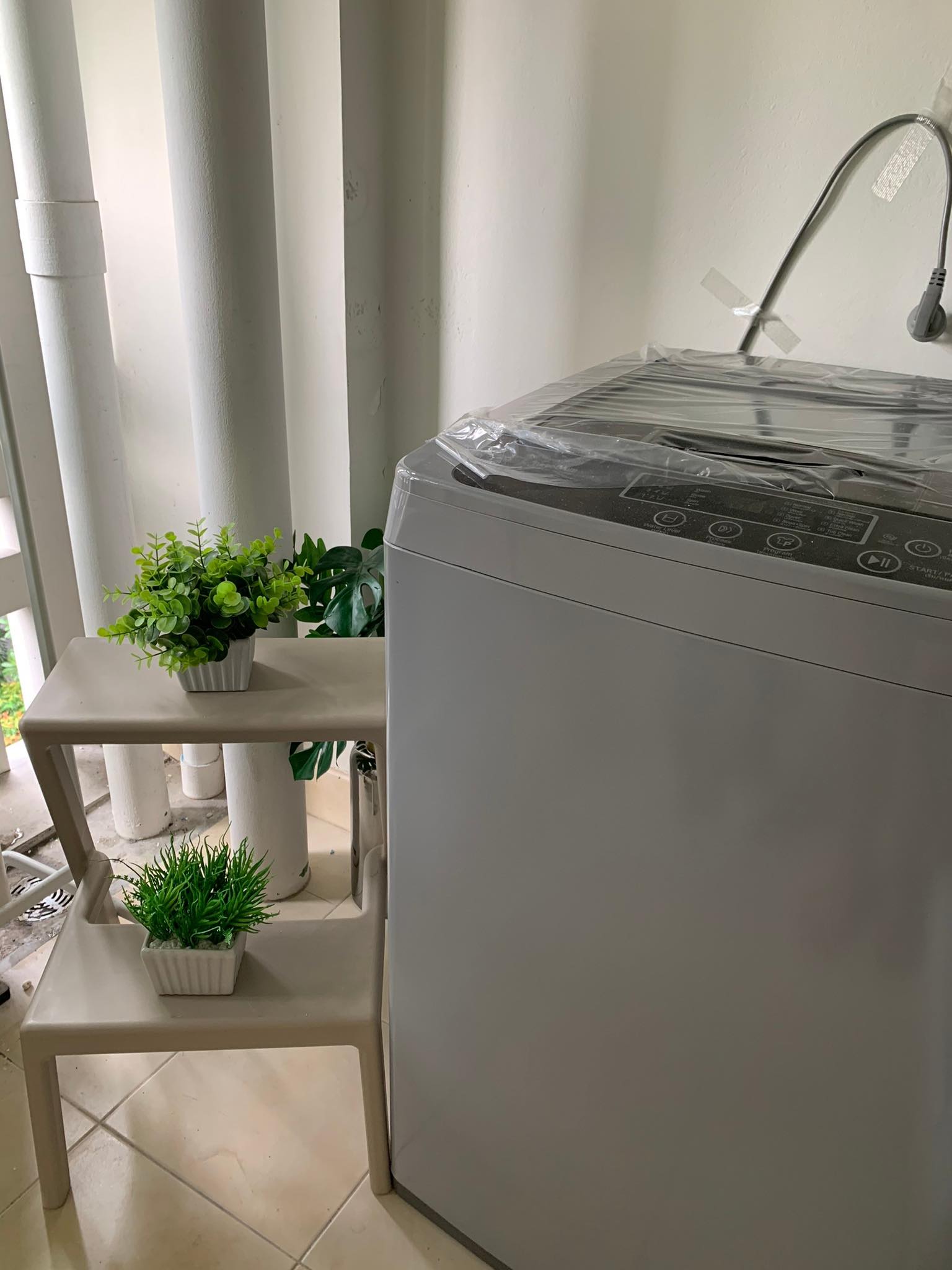 🏢 ให้เช่า! คอนโด i-biza Condominium RCA ไอบิซา คอนโด อาร์ซีเอ ทำเลดี ใกล้ MRT เพชรบุรี, MRT พระราม 9 และ รพ.ปิยะเวท