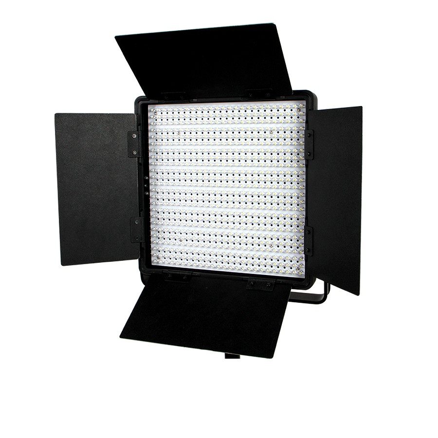 Nanguang CN-600SA Studio LED light