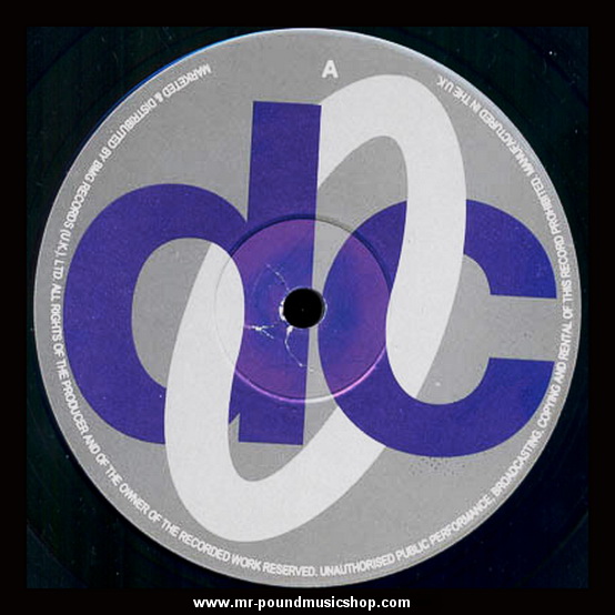 Black Box - Strike It Up (Remixed)