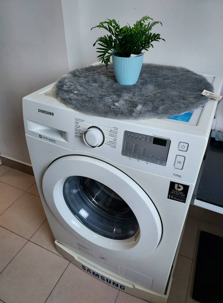 ðĒ āđāļŦāđāđāļāđāļē/āļāļēāļĒ āļāļāļāđāļ Supalai Loft Chaeng Watthana (āļĻāļļāļ āļēāļĨāļąāļĒ āļĨāļāļāļāđ āđāļāđāļāļ§āļąāļāļāļ°)