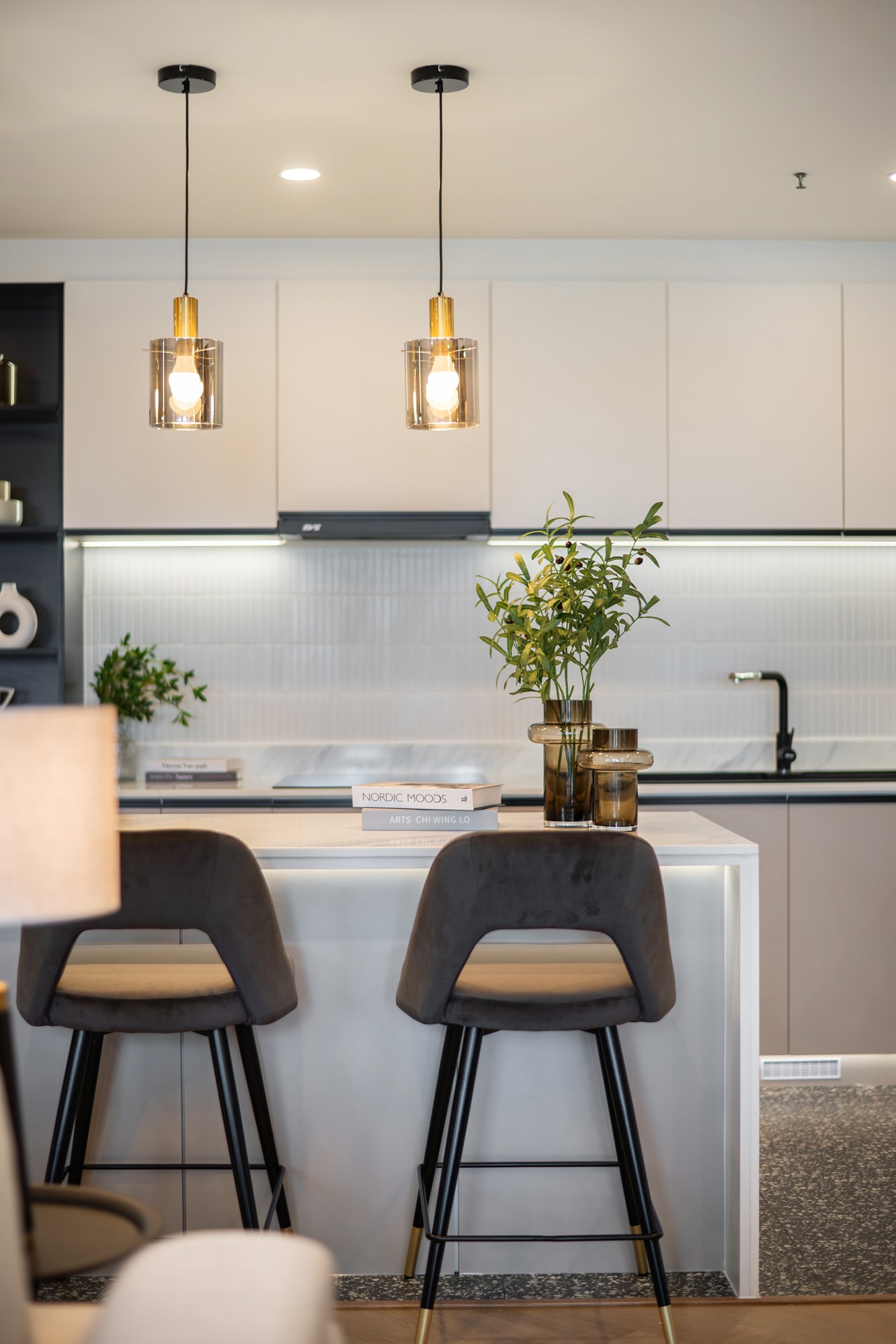 ขายคอนโด EXECUTIVE REGENT CONDO ห้องใหญ่ 140 ตร.ม. | 4 ห้องนอน 2 ห้องน้ำ