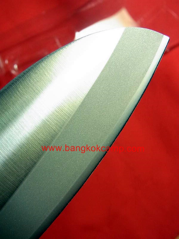 มีดครัวญี่ปุ่น KAI Kitchen Knife SEKIMAGOROKU ...Made in Japan ใหม่ แท้ (KAI AE-5129)