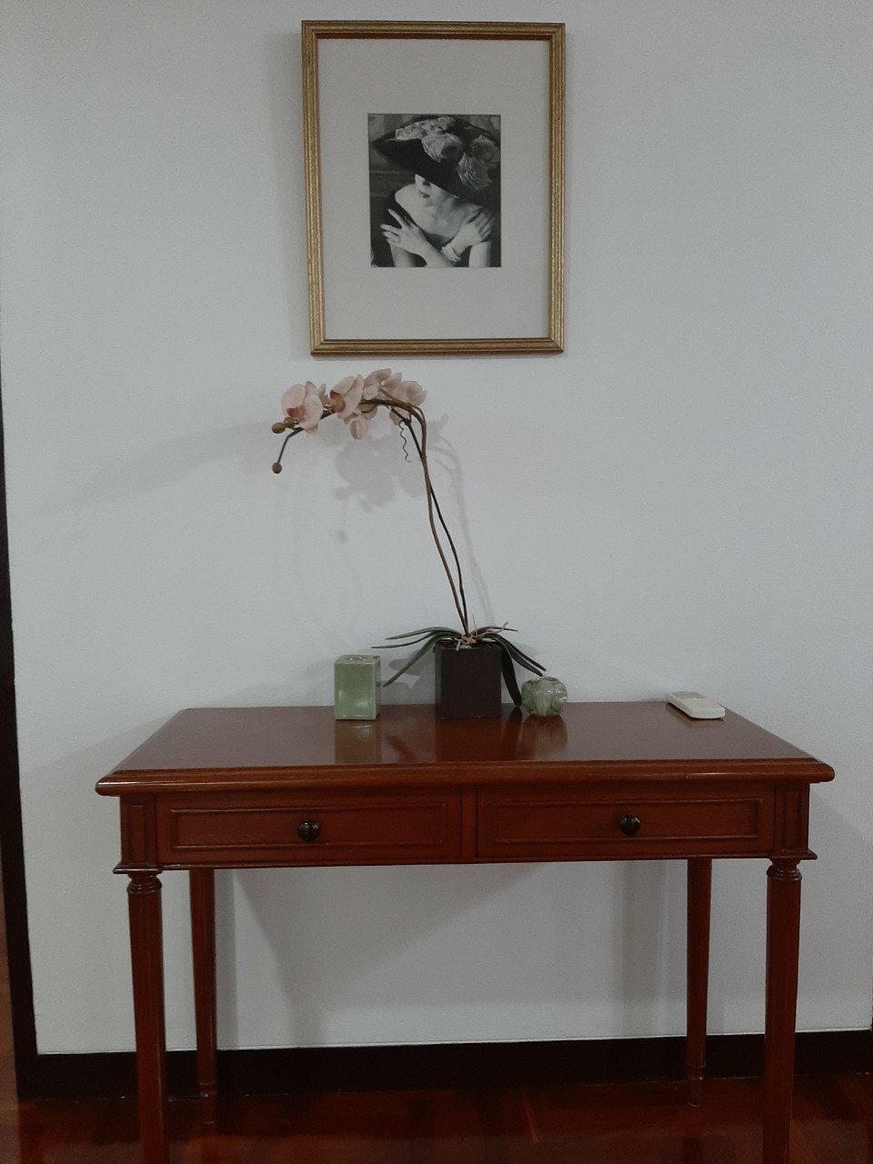 ให้เช่าคอนโด Kanta Mansion (กันตะ แมนชั่น) 3 ห้องนอน 3 ห้องน้ำ ขนาด 265 ตรม ชั้น 5 ถึงชั้นสูง