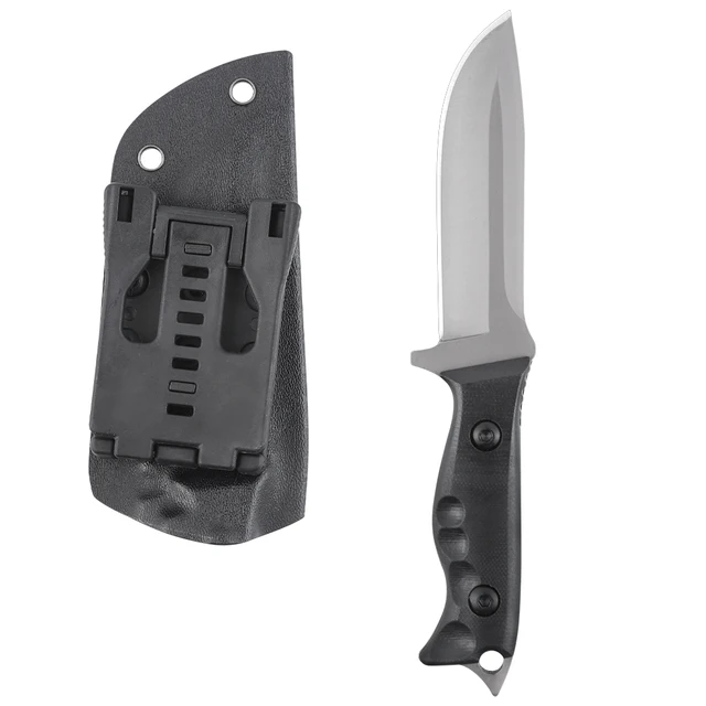 มีด FBIQQ - Model FBIQQ-008 รุ่นยอดนิยม