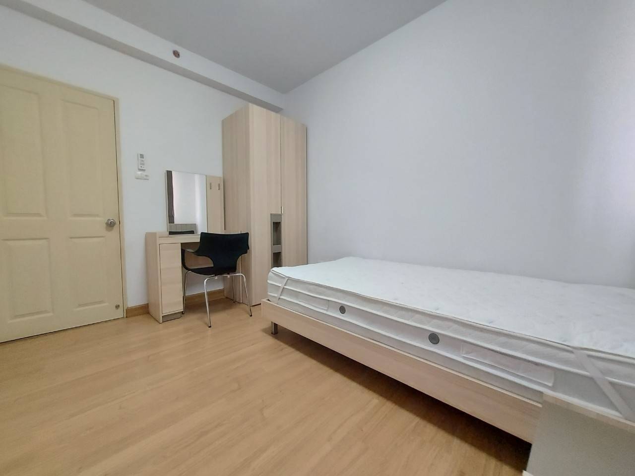 🏡 ให้เช่าคอนโด ศุภาลัย ปาร์ค ราชพฤกษ์ - เพชรเกษม / For Rent Condo Supalai Park Ratchaphruek - Phetkasem