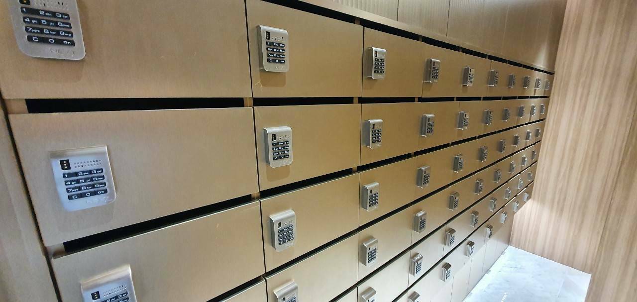 ขาย / เช่า คอนโด Chalermnit Art De Maison (เฉลิมนิจ อาร์ท เดอ เมซง สุขุมวิท 53 ) 1 ห้องนอน 1 ห้องน้ำ 1 ห้องรับแขก