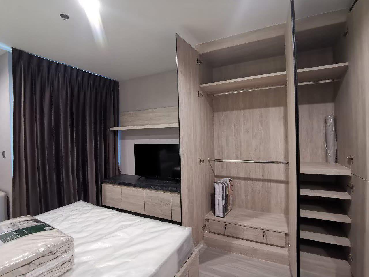 🏡✨ ให้เช่าคอนโด Life Ladprao (ไลฟ์ ลาดพร้าว)