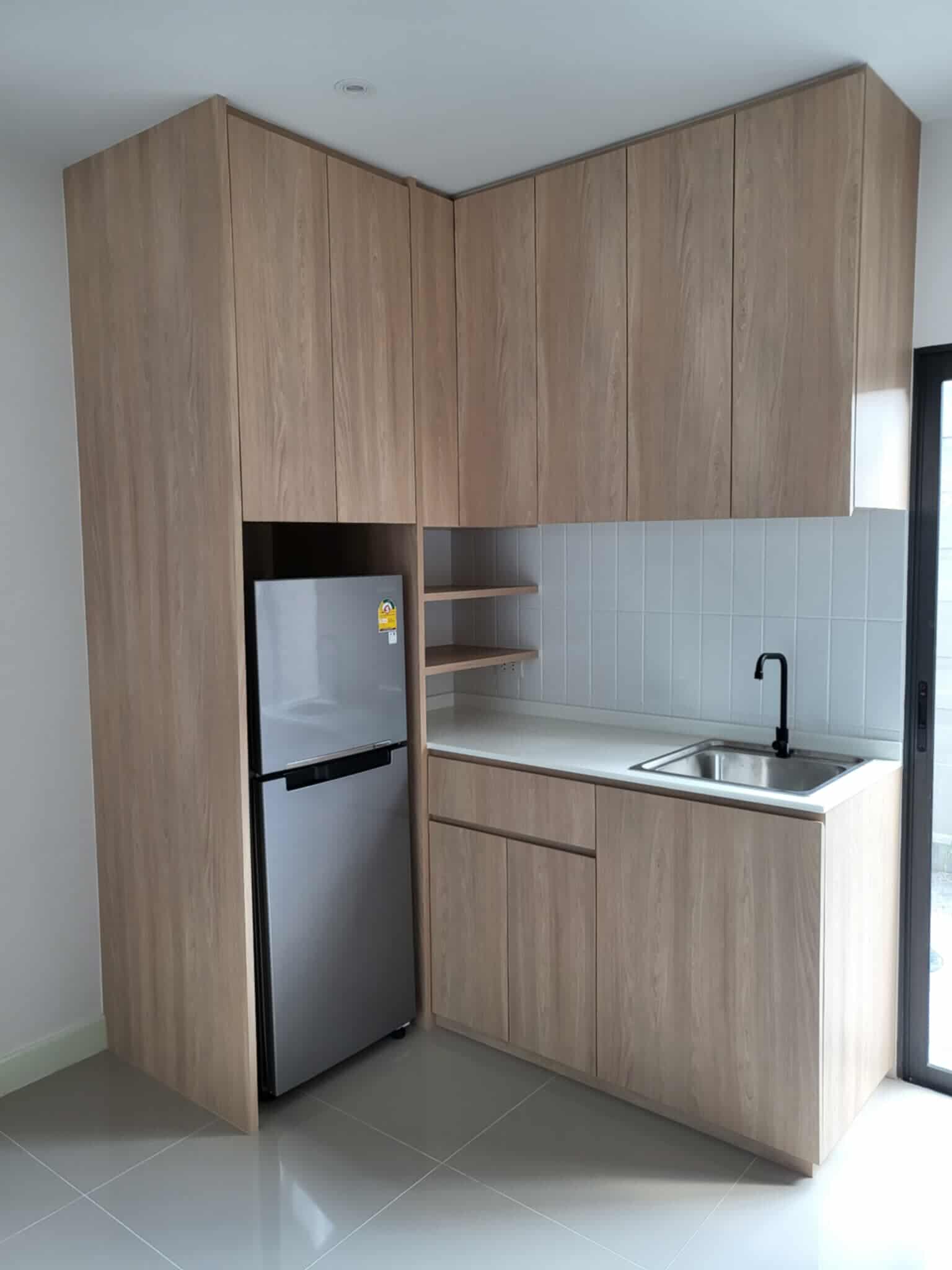 🏡✨ ขาย / ให้เช่าทาวน์โฮม บ้านกลางเมือง สุขุมวิท–อ่อนนุช (Baan Klang Muang Sukhumvit–Onnut)