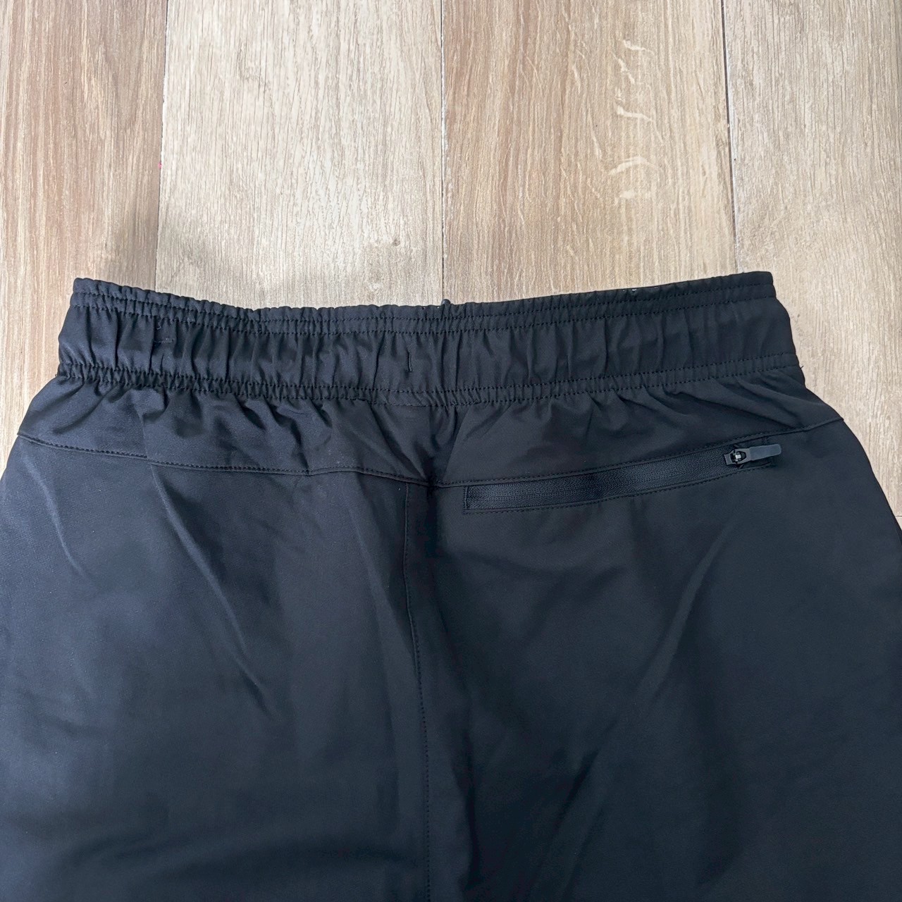 Reebok Dominator Woven Pants