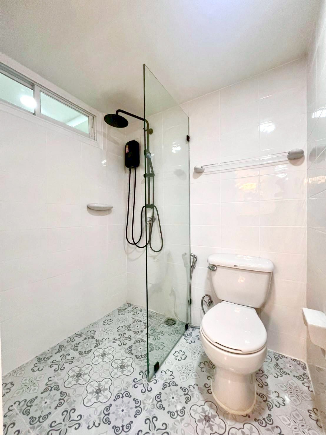 ขายคอนโด เปรมสิริ บูทีค พาร์ค ( For sale Premsiri Boutique Park )