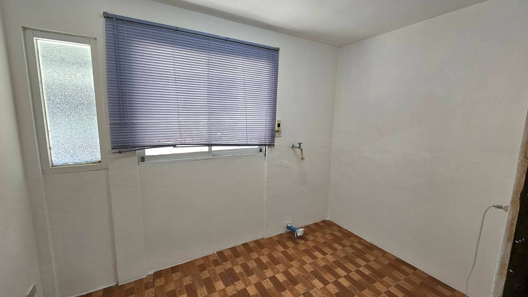 ให้เช่าบ้าน หมู่บ้าน ไรมอนด์พาร์ค บางพลี (Raimon Park Bang Phli) ซ.8 พร้อมเข้าอยู่ได้เลย ซอยต้นๆของโครงการ