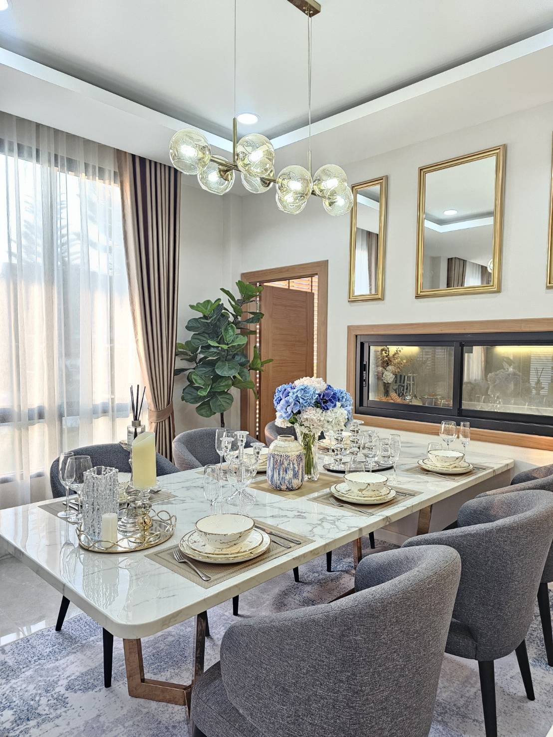 🔥 โอกาสทองสำหรับนักลงทุน! พูลวิลล่าหรู การันตีผู้เช่า 120,000 บาท/เดือน! 🔥 ชื่อโครงการ: Luxury Huai Yai Pool Villa / พูลวิลล่าหรูห้วยใหญ่