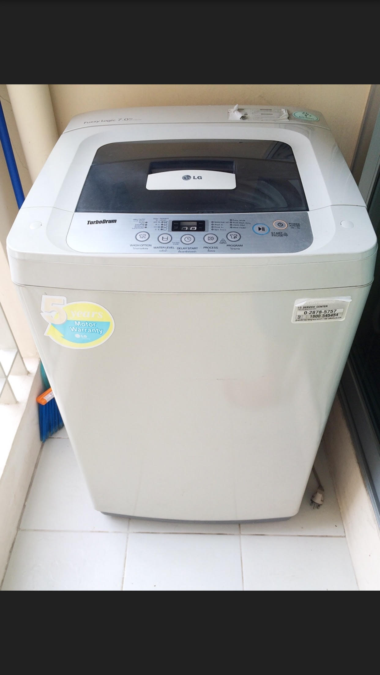 ให้เช่าคอนโด Life @ Sukhumvit (ไลฟ์ แอท สุขุมวิท) 1 ห้องนอน 1 ห้องน้ำ