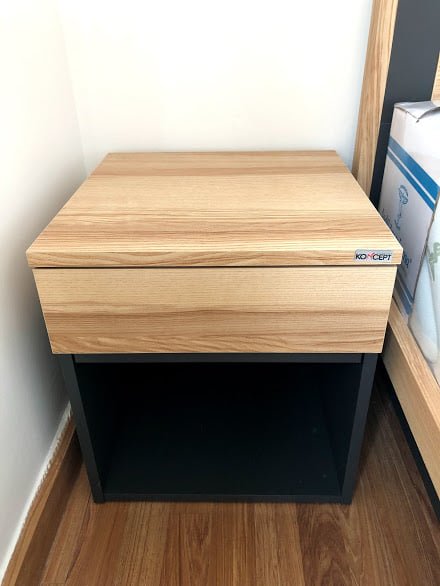 ให้เช่าคอนโด เดอะ ซี้ด พหลโยธิน 14 / For Rent The Seed Phaholyothin 14 (English below)