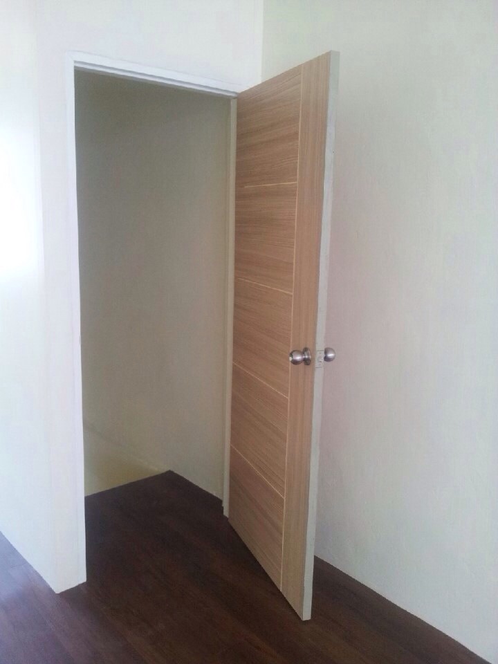 ขายบ้าน ย่านถนนเจริญราษฎร์