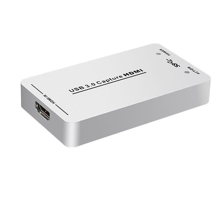 AVMatrix UC1218 HDMI to USB 3.0 Video Capture