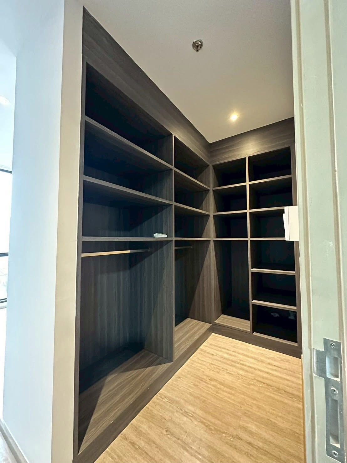 🔥 ขายด่วน! คอนโด Rhythm Ekkamai - ริทึ่ม เอกมัย ราคาต่ำกว่าตลาดมาก มีโควต้าต่างชาติ