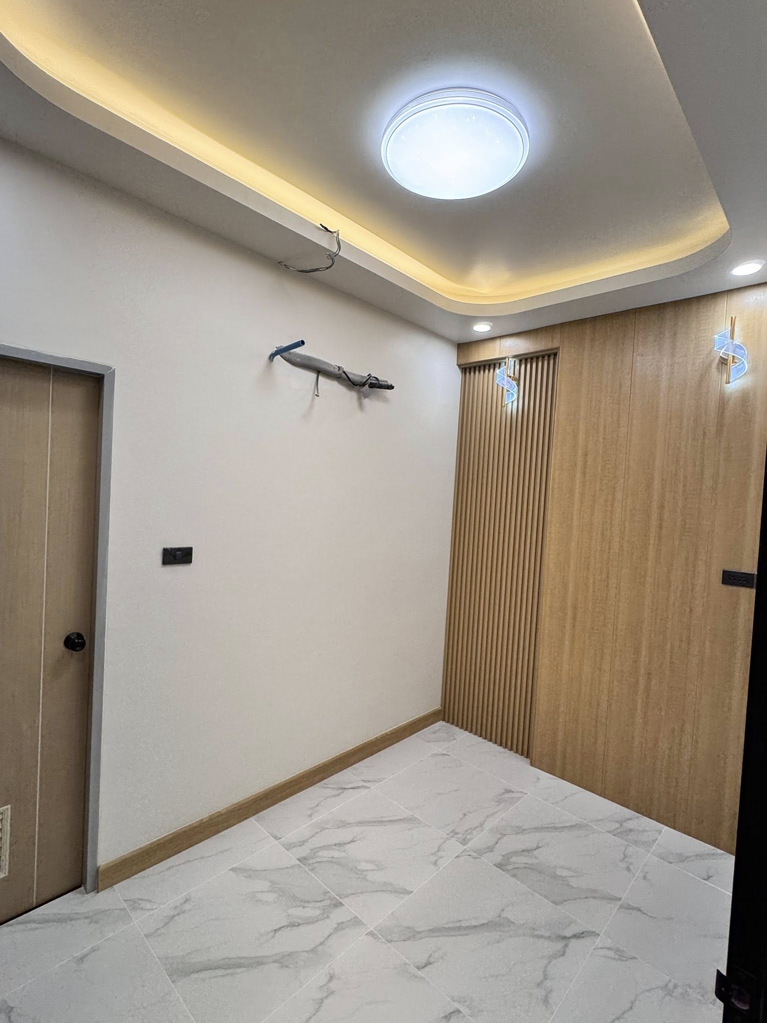 🏡✨ ขายทาวน์โฮม หมู่บ้านนาคภักดี พัทยา/ Nakphakdee Village Pattaya✨