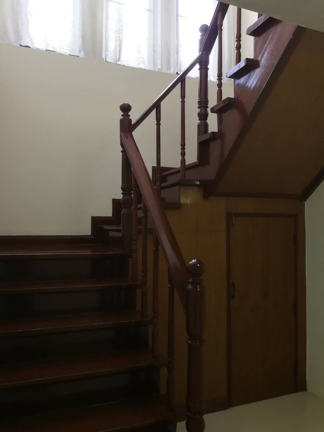 ขาย / เช่า บ้านเดี่ยวตกแต่งครบพร้อมเข้าอยู่ ในหมู่บ้านเดี่ยว เพอร์เฟค เพลส รามคำแหง Perfect Place Ramkhamhaeng ใกล้โรงเรียนนานาชาติร่วมฤดี