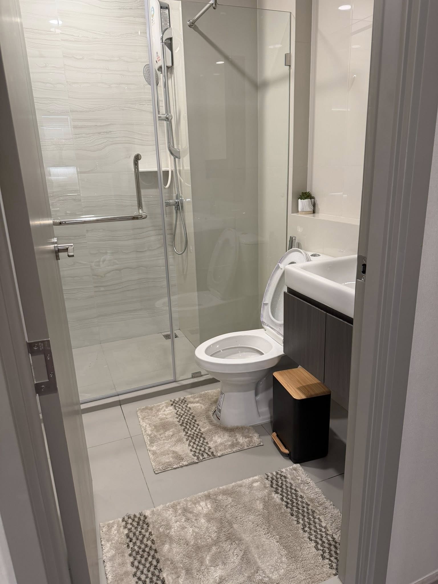 ðïļ āđāļŦāđāđāļāđāļēāļāļāļāđāļ āđāļāļŠāļāļēāļĒ āļāđāļāļāļāļļāļ āļŠāđāļāļāļąāđāļ / For Rent Aspire Onnut Station