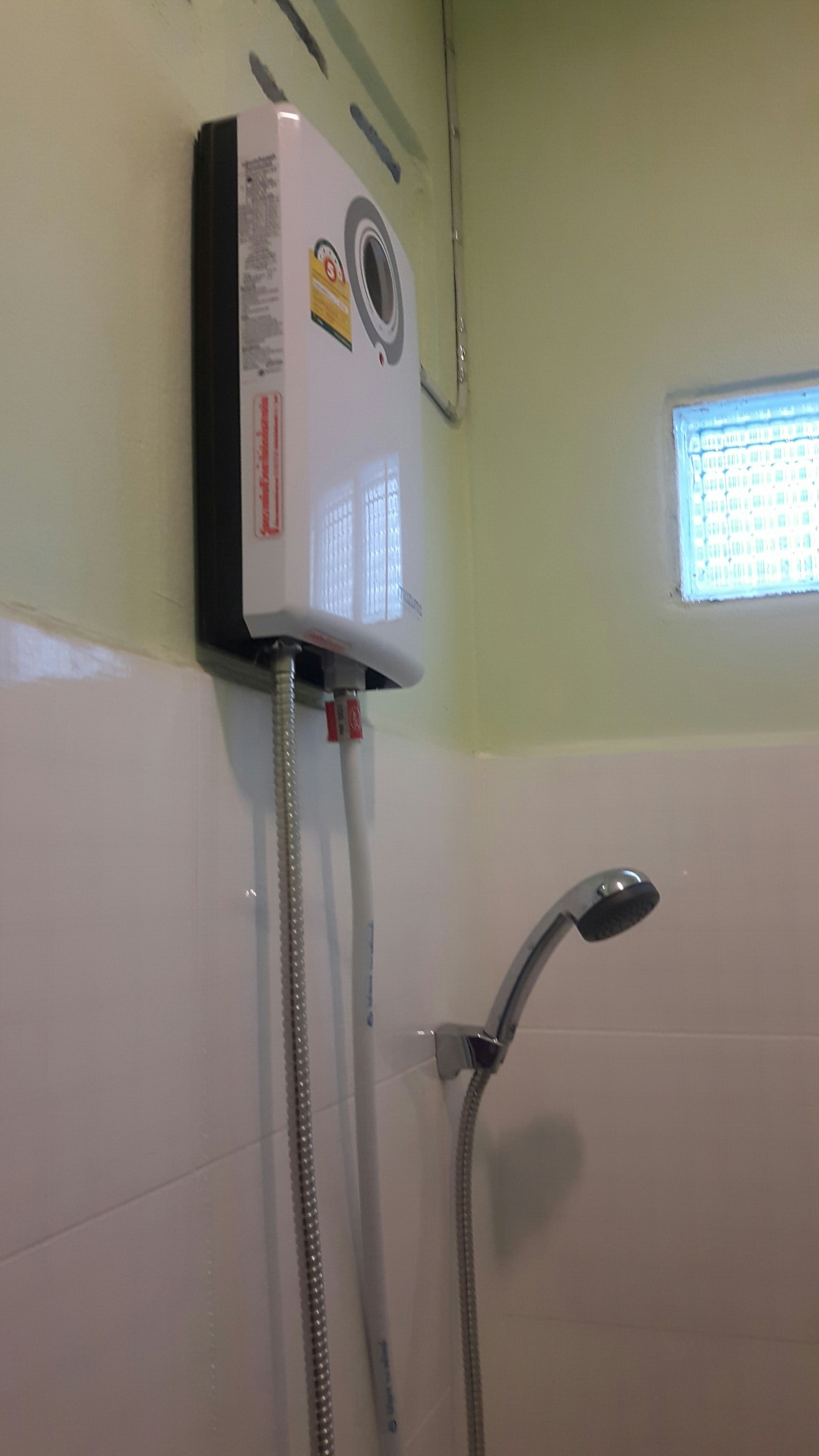 รหัสทรัพย์ 33318 ขายห้องเช่า(อพาร์ทเม้นท์ ลาดกระบัง 46 ) 2 ชั้น อยู่ในซอย ลาดกระบัง 46