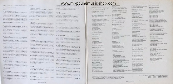 John Denver - Best 24