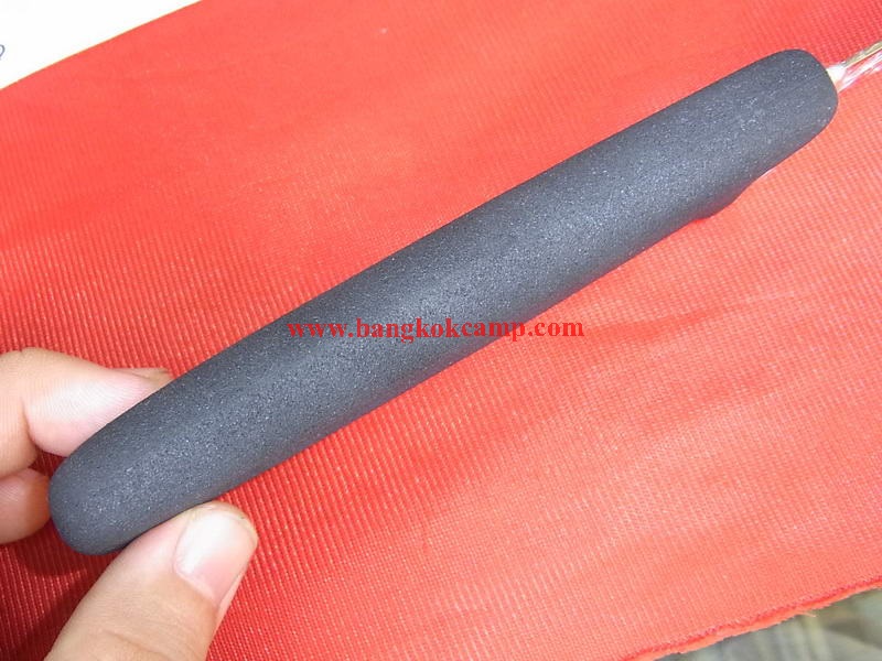 มีด Victorinox ใบมีดยาว20ซม. Made in Switzerland ใหม่ แท้ (5.3703.20) FLEXIBLE