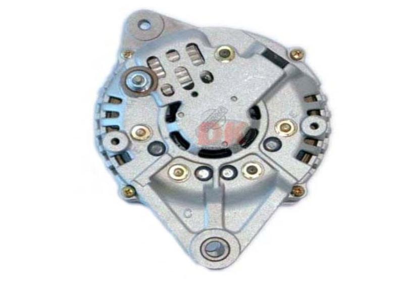 ไดชาร์ท NISSAN 24V 35A 2V