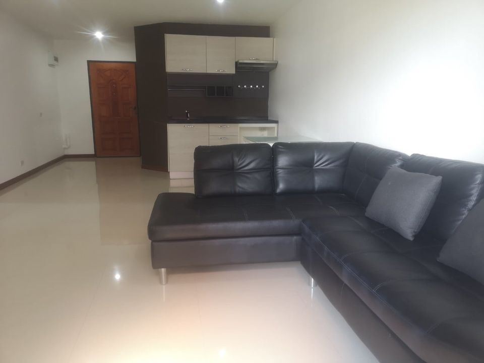 ขายคอนโดทาวน์อินทาวน์-วังทองหลาง Bodin Suite Home (บดินทร์ สวีท โฮม) ขายราคา 2,200,000 บาท ขายคอนโดบดินทร์สวีทโฮม ใกล้โรงเรียน