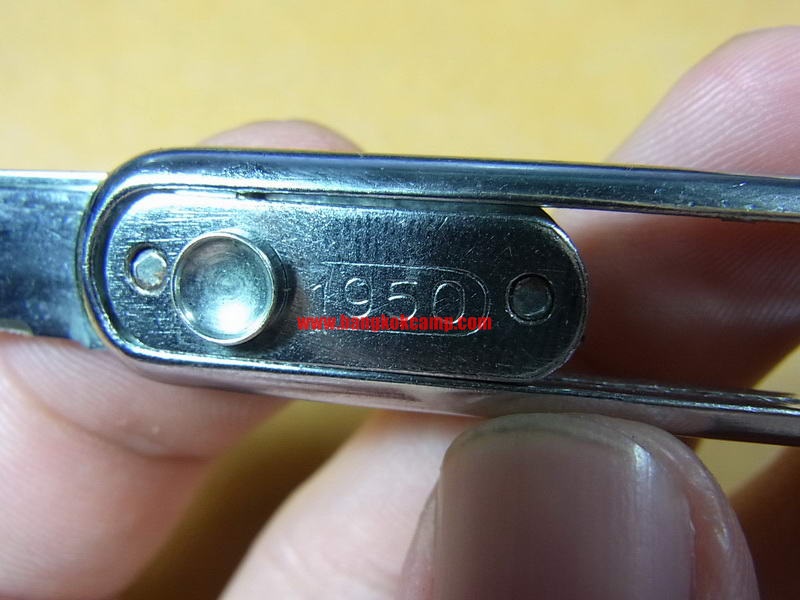 มีดพวงกุญแจ โบราณ ....ใหม่เก่าเก็บ