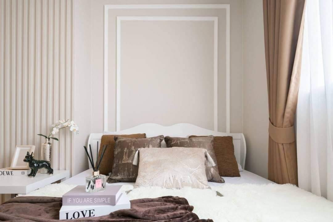 ให้เช่าคอนโด Lumpini Mixx Thepharak – Srinakarin ลุมพินี มิกซ์ เทพารักษ์ - ศรีนครินทร์