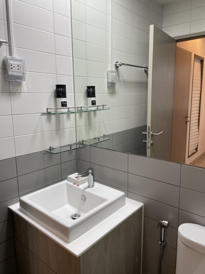 🌟 ให้เช่าคอนโด IDEO Mobi Sukhumvit (ไอดีโอ โมบิ สุขุมวิท ) ให้เช่า ติด BTS อ่อนนุช เดินเพียงไม่กี่ก้าว | ทำเลดี เดินทางสะดวกสุด ๆ