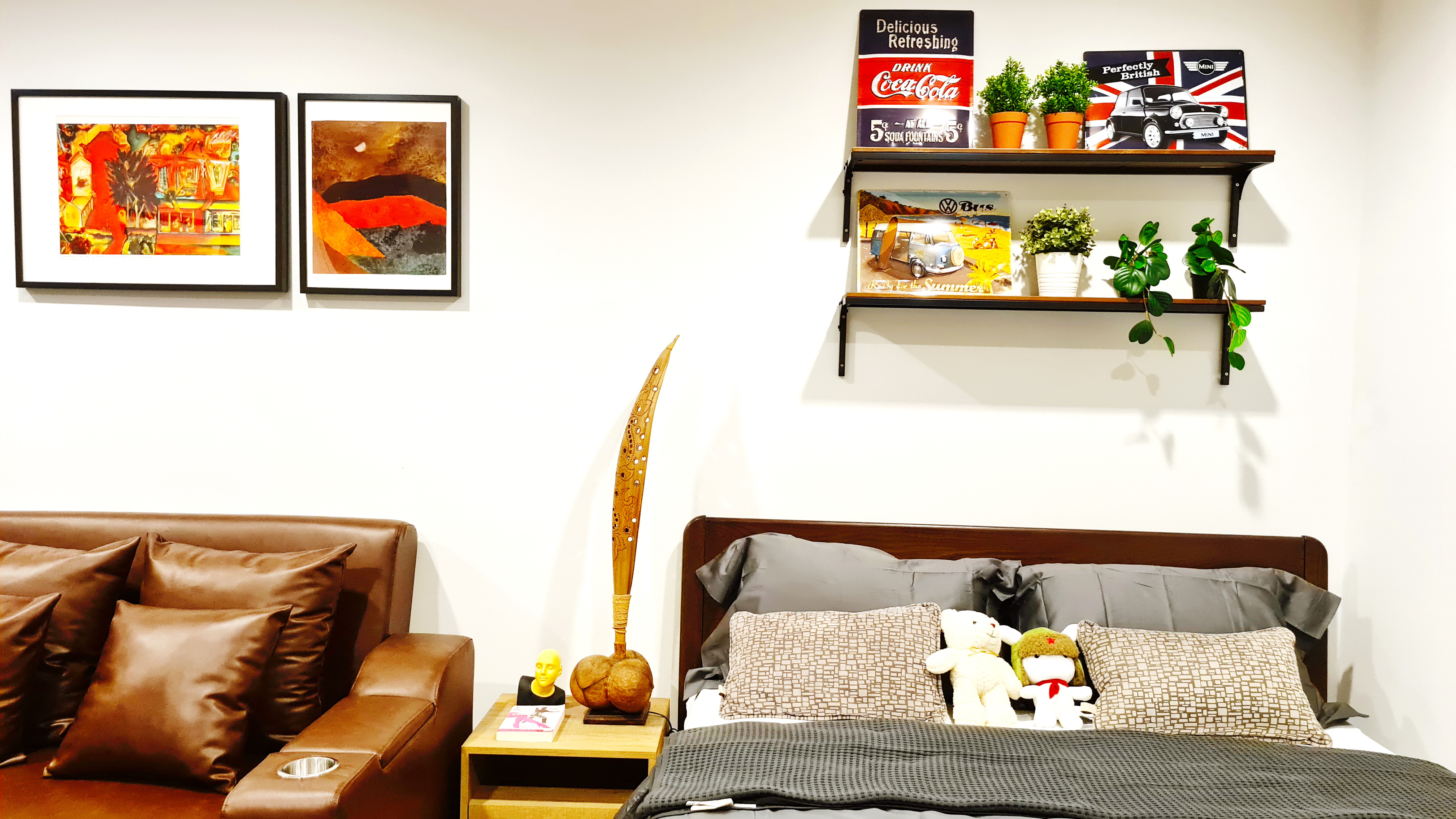 ขาย / เช่า Life One Wireless (ไลฟ์ วัน ไวร์เลส) แยกเพลินจิต ห้อง#A19B19 ห้องขนาด 28.29 ตรม. ชั้น 19 สตูดิโอ วิวสุดยอด