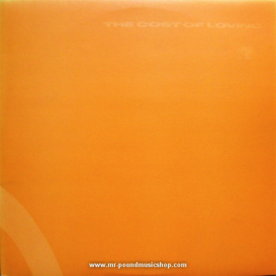 The Style Council - The Cost of Loving