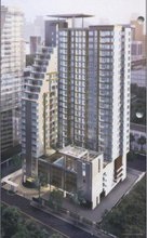 ขายคอนโด Centric Scene Paholyothin 9( เซนทริค ชีน ซอย 9) 2 ห้องนอน 2 ห้องน้ำ พื้นที่ื 70.47 ตรม.