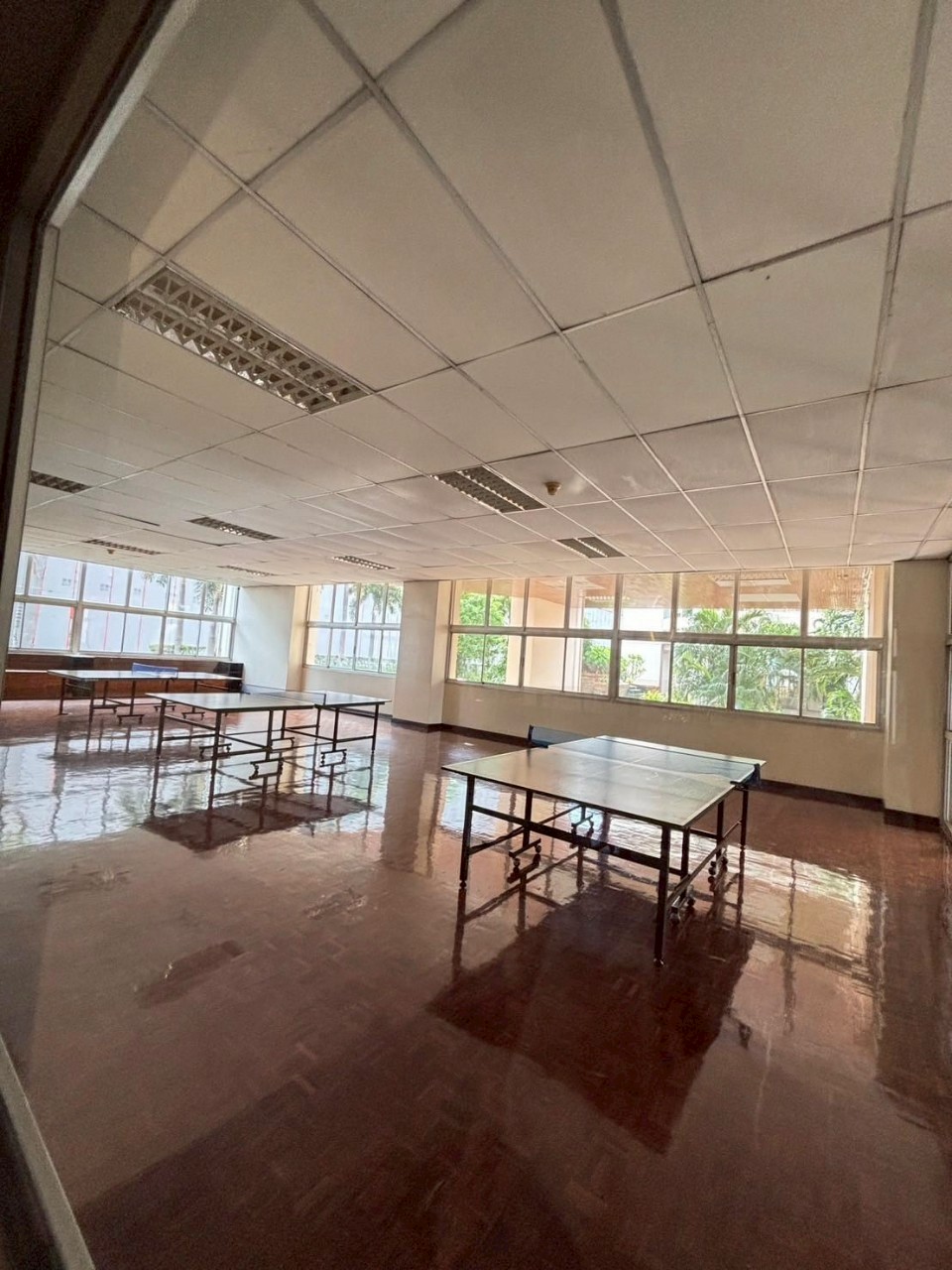 🏙️ ให้เช่าคอนโด Taiping Tower สุขุมวิท 63 (ไทปิง ทาวเวอร์ เอกมัย)