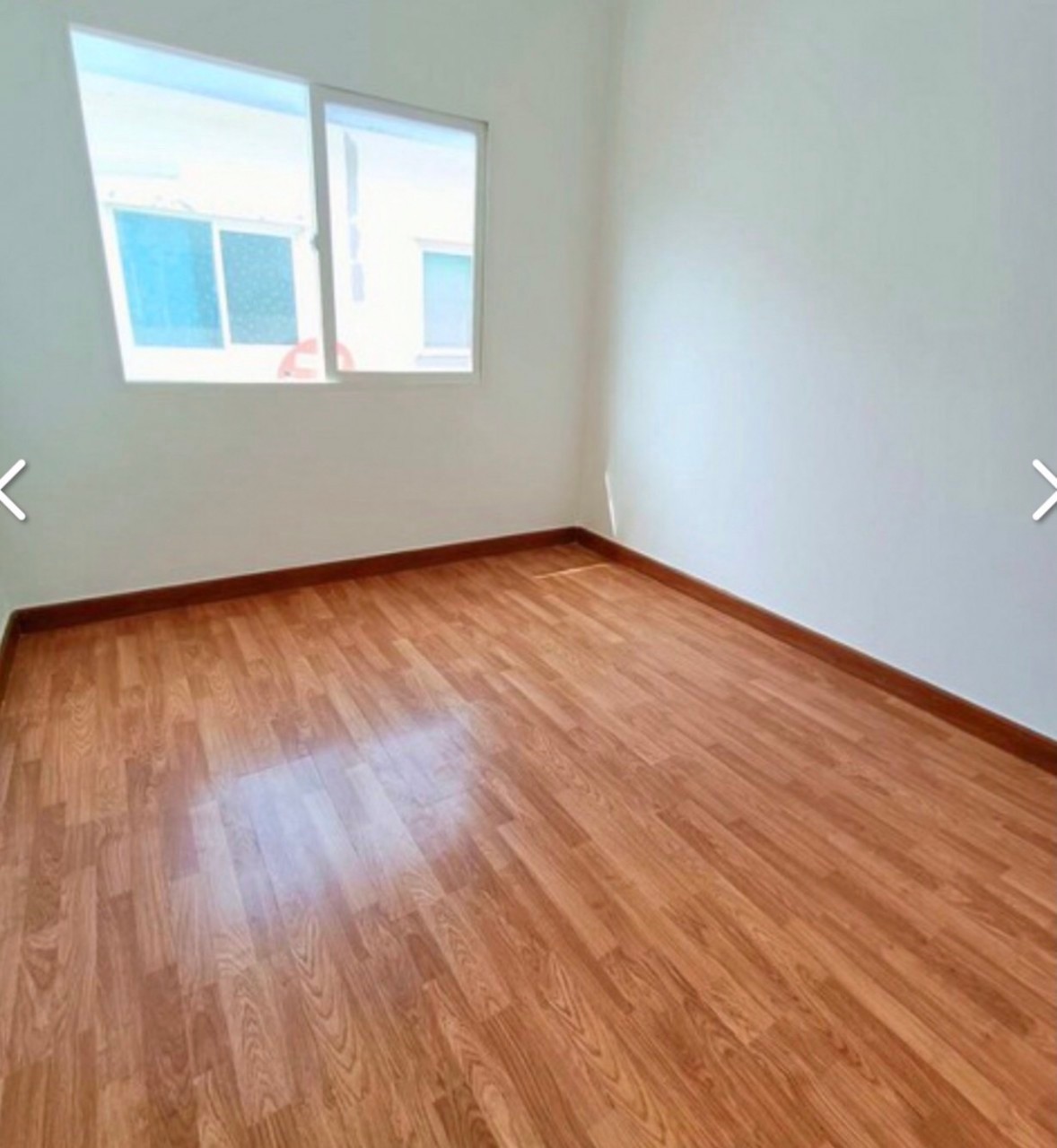 ขายทาวน์โฮม บ้านเลขที่88/48 บางกรวย บางกรวย นนทบุรี หมู่บ้าน กัสโต้ ปิ่นเกล้า-จรัญสนิทวงศ์ 20.7ตารางวา