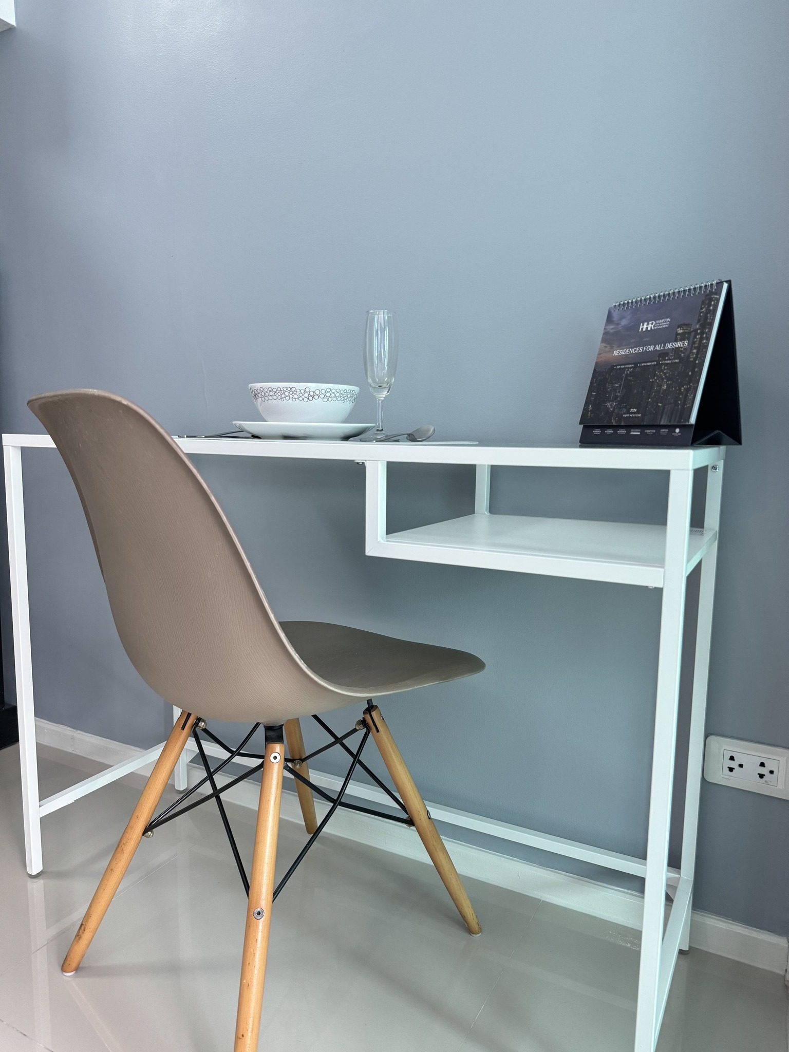 ขายถูก! คอนโด Notting Hill Sukhumvit 107 (น็อตติ้ง ฮิลล์ สุขุมวิท 107) เพียง 1.3 ล้านบาทเท่านั้น!!