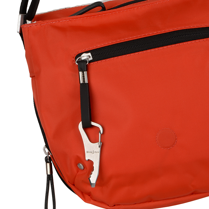 DOOHICKEY™ CLIPKEY™ Stainless