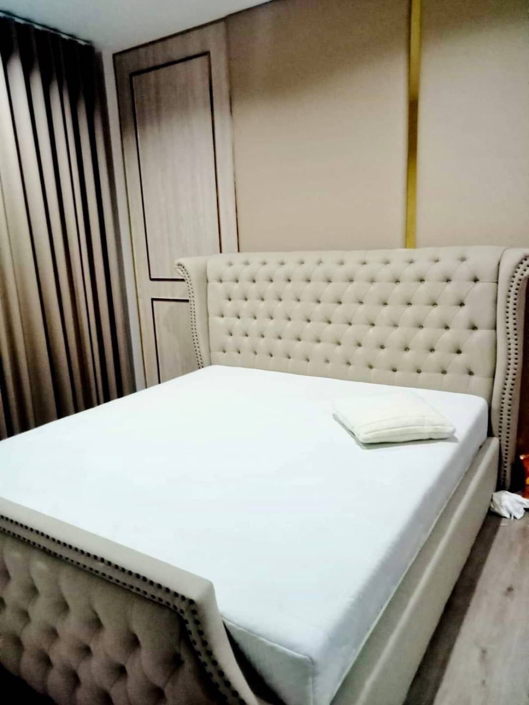 🌟 ให้เช่าบ้านเดี่ยว 2 ชั้น โครงการ แกรนด์ พลีโน่ พหลโยธิน - รังสิต (Grand Pleno Phaholyothin - Rangsit) | หลังฟิวเจอร์พาร์ค รังสิต พร้อมเข้าอยู่ 1 ส.ค. 2568 🌟